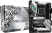 ASRock B550 Steel Legend Motherboard
