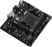 ASRock B550M-HDV Motherboard