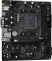 ASRock B550M-HDV Motherboard