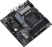 ASRock B550M Phantom Gaming 4 Motherboard