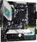 ASRock B550M Steel Legend Motherboard