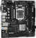 ASRock B560M-HDV R3.0 Motherboard