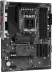 ASRock B650 PG Lightning Motherboard
