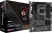 ASRock B650 PG Lightning Motherboard