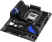 ASRock B650E PG Riptide WiFi Motherboard