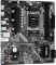 ASRock B650M-H/M.2+ Motherboard