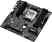ASRock B650M PG Lightning Motherboard