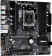 ASRock B650M PG Lightning Motherboard