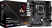 ASRock B650M PG Lightning Motherboard