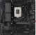 ASRock B650M Pro4 Motherboard