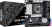 ASRock B650M Pro4 Motherboard