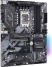 ASRock B660 Pro RS Motherboard
