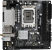 ASRock B660M-ITX/Ac Motherboard