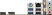 ASRock B660M-ITX/Ac Motherboard