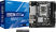 ASRock B660M-ITX/Ac Motherboard