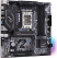 ASRock B660M Pro RS Motherboard
