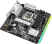 ASRock B660M Steel Legend Motherboard