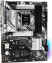 ASRock B760 Pro RS WiFi Motherboard