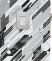 ASRock B760M-HDV/M.2 DDR5 Motherboard