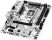 ASRock B760M-HDV/M.2 DDR5 Motherboard