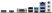 ASRock B760M-HDV/M.2 DDR5 Motherboard