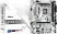 ASRock B760M-HDV/M.2 DDR5 Motherboard