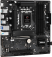 ASRock B760M PG Lightning Motherboard