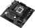 ASRock B760M PG Lightning Wi-Fi Motherboard