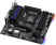 ASRock B760M PG Riptide Wi-Fi Motherboard