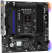 ASRock B760M PG Riptide Wi-Fi Motherboard