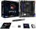ASRock B760M PG Riptide Wi-Fi Motherboard