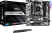 ASRock B760M Pro-A WiFi Motherboard