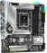 ASRock B760M Steel Legend WiFi DDR5 Motherboard