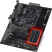 ASRock Fatal1ty B450 Gaming K4 Motherboard