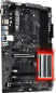ASRock Fatal1ty B450 Gaming K4 Motherboard