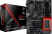 ASRock Fatal1ty B450 Gaming K4 Motherboard