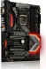 ASRock Fatal1ty Z370 GAMING K6 Motherboard