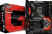 ASRock Fatal1ty Z370 GAMING K6 Motherboard