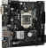 ASRock H310CM-DVS Motherboard