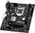 ASRock H310CM-HDV/M.2 SE Motherboard