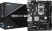 ASRock H310CM-HDV/M.2 SE Motherboard