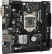 ASRock H310CM-HDV Motherboard