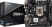 ASRock H310CM-HDV Motherboard