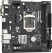 ASRock H370M-HDV Motherboard