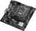ASRock H410M-HDV/M.2 Motherboard