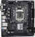 ASRock H470M-HDV Motherboard