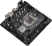 ASRock H470M-HDV Motherboard