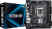 ASRock H470M-HDV Motherboard