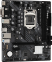 ASRock H510M-HDV/M.2 SE Motherboard