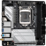 ASRock H570M-ITX/ac Wi-Fi Motherboard